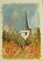 /album/a102-peintures-sur-huile/b26c-87-dscf8845-eglise-d%27agni%c3%a8res-dec-2010-jpg/